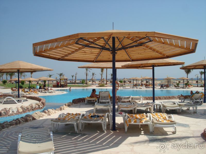 Не все фотки прошли. Добавляю