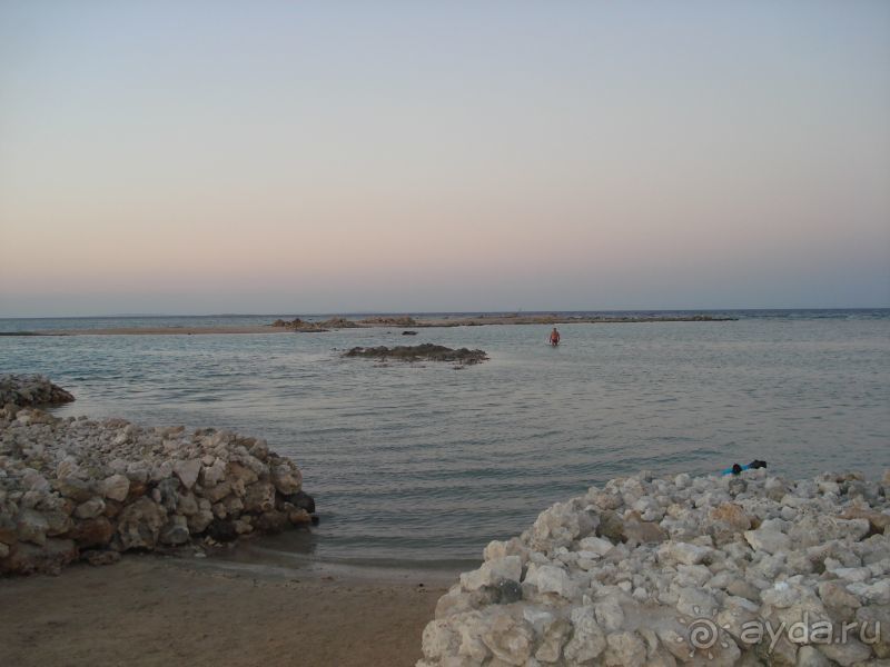 Не все фотки прошли. Добавляю