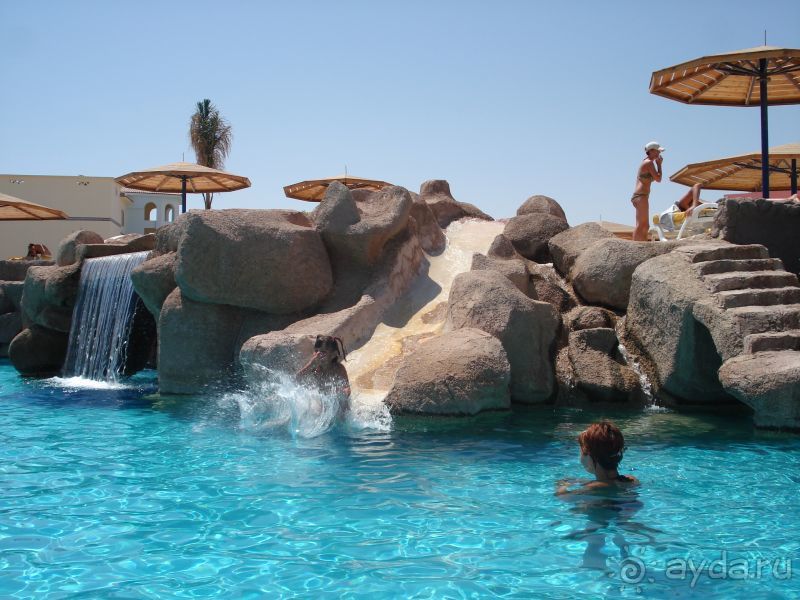 Не все фотки прошли. Добавляю