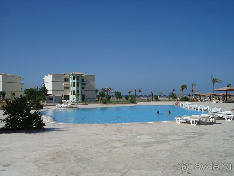 Не все фотки прошли. Добавляю