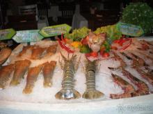 фото Kurumba Maldives 