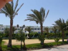 Замечательный отель, СУПЕР отдых!