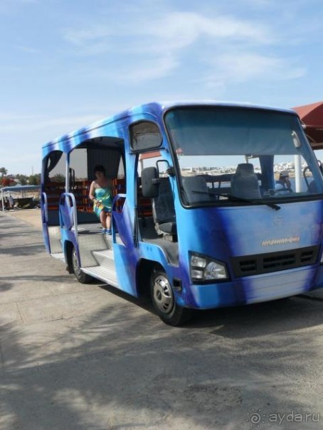 Замечательный отель, СУПЕР отдых!