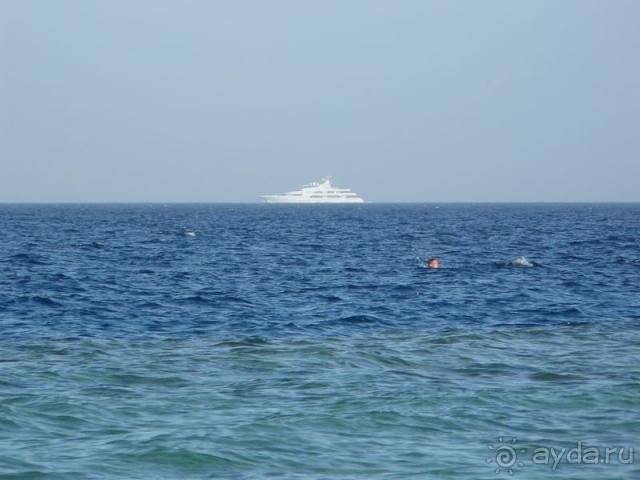 фото Velassaru Maldives 