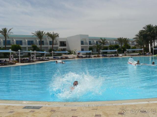 фото Velassaru Maldives 