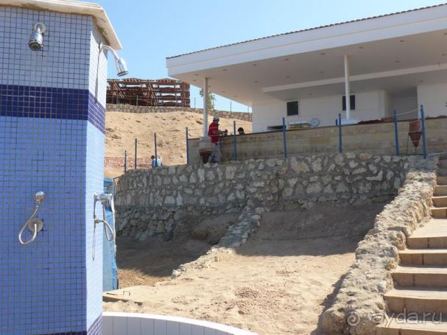 фото Velassaru Maldives 