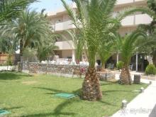 фото Dessole Malia Beach