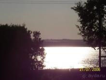 Румыния