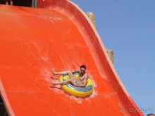 Ожидали большего...