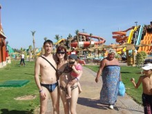 Ожидали большего...