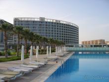 самейный а не тусовочный