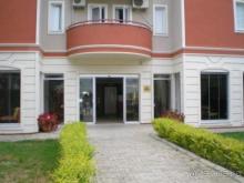 Отель Банана