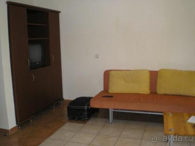 фото Royal Island Resort & Spa