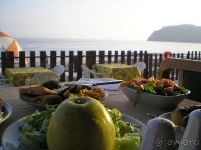 фото Royal Island Resort & Spa