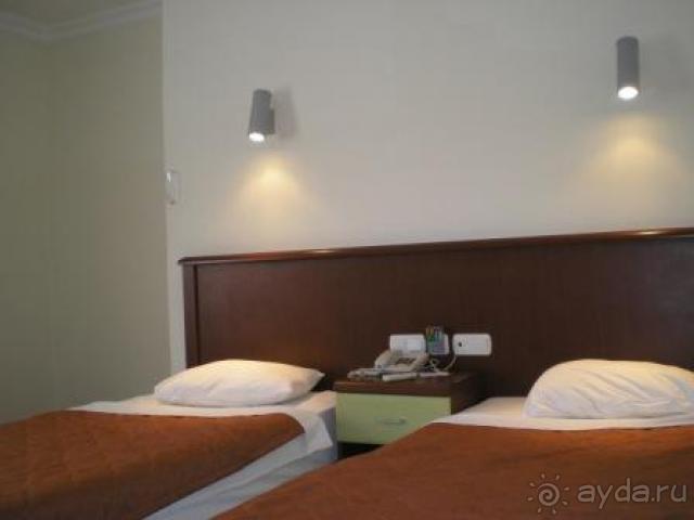 фото Royal Island Resort & Spa