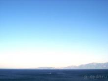 фото Kempinski Hotel Barbaros Bay