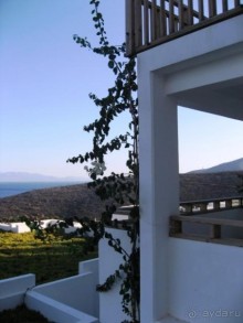 фото Kempinski Hotel Barbaros Bay