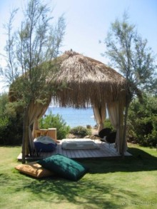 фото Kempinski Hotel Barbaros Bay