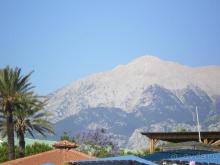 фото Sun Island Resort & Spa