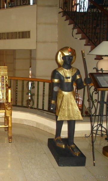 фото Akassia Swiss Resort