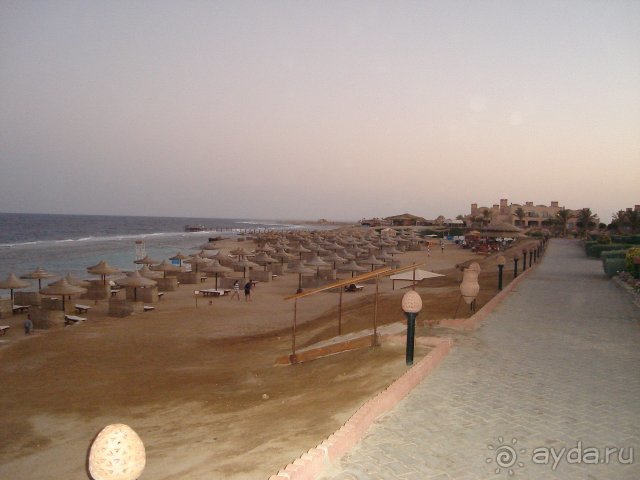 фото Akassia Swiss Resort