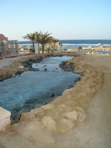 Radisson territoriya 2