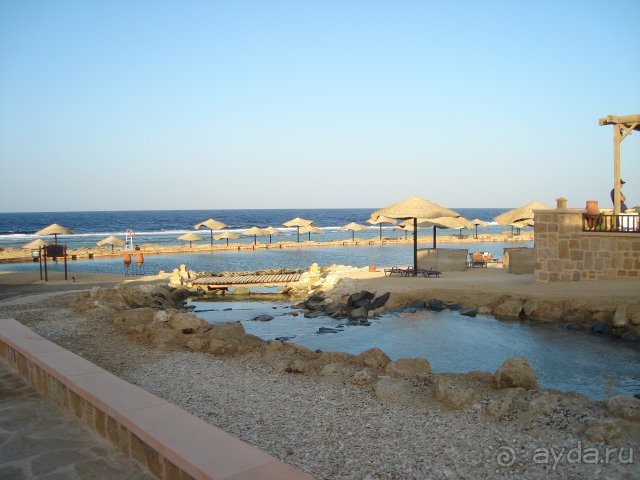 Radisson territoriya