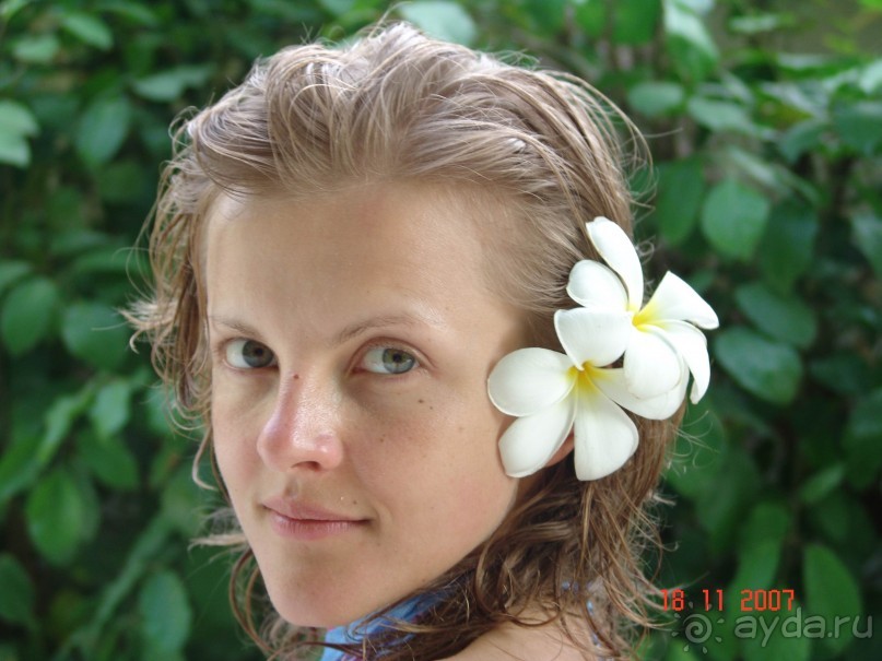 Продуманный дизайн интерьеров, игра света