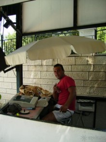 фото Armir Palace