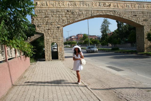 Всё отлично.Милые люди!