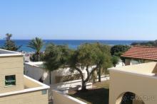 фото Mitsis Rodos Maris Beach Resort & Spa