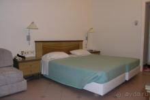 фото Mitsis Rodos Maris Beach Resort & Spa