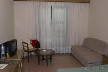 фото Mitsis Rodos Maris Beach Resort & Spa