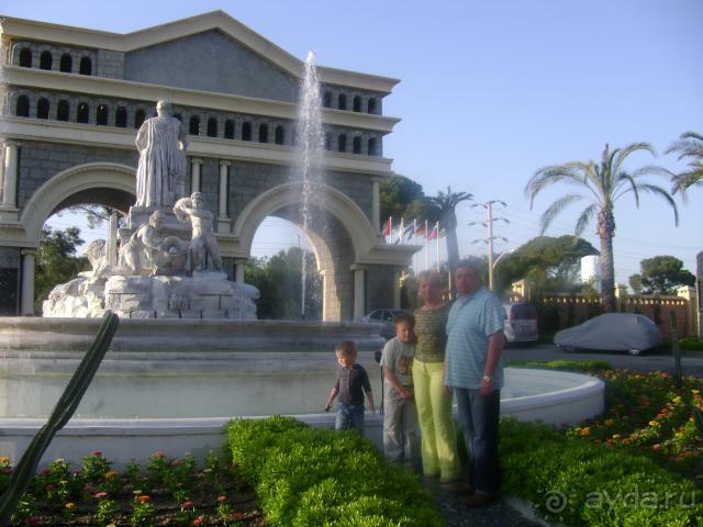 Хорошо . По цене-качество.