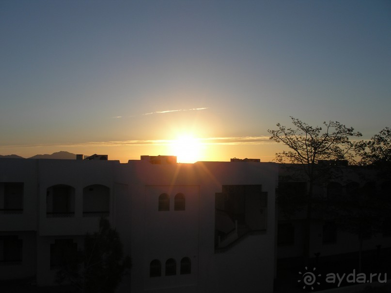 фото Jomtien Garden Нotel & Resort