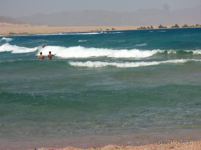 фото Jaz Mirabel Beach Resort