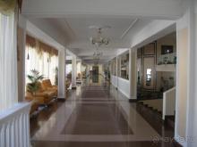 Хватит отдыхать дикарями!!