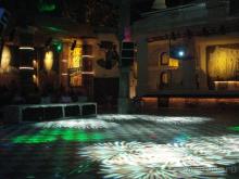 фото Side Star Elegance