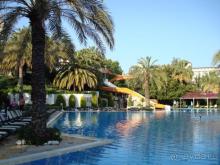 фото Side Star Elegance