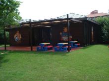 фото Side Star Elegance