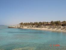 фото Pickalbatros Vita Resort - Portofino Marsa Alam