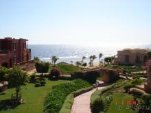 фото Pickalbatros Vita Resort - Portofino Marsa Alam