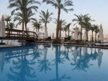 фото Siva Sharm Resort & Spa