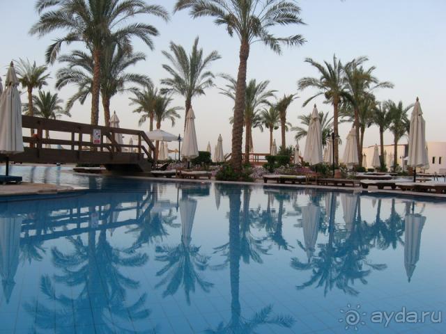 фото Amar Sina Village