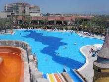 Гораздо лучше, чем ожидали!!!