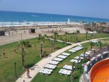 Гораздо лучше, чем ожидали!!!