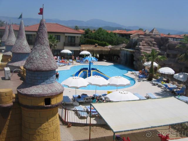 Гораздо лучше, чем ожидали!!!