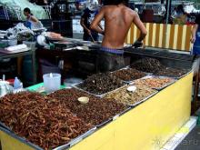 фото Grand Jomtien Palace