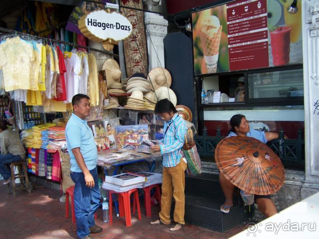 фото Grand Jomtien Palace