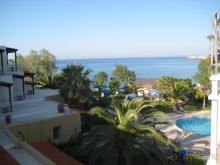 фото Talea Beach